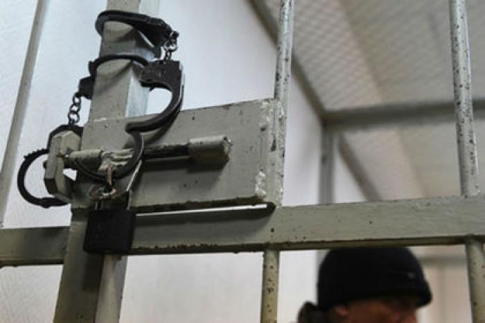 В Таджикистане в ходе бунта в колонии погибли 29 заключенных