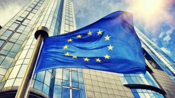Выборы в Европарламент: для молдаван с румынским гражданством откроют 36 участков