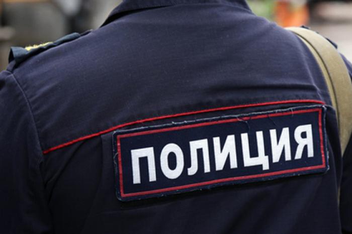 Завуч российской школы узнала об избиении ученика и попросила детей молчать