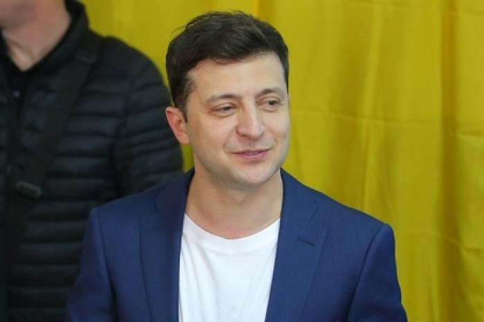 Зеленский пообещал Раде неудобства
