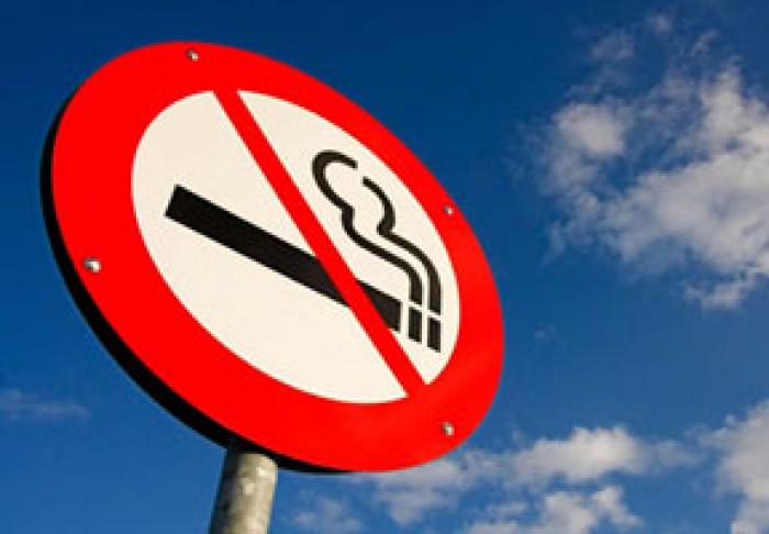 ​ZIUA MONDIALĂ FĂRĂ TUTUN: CUM POATE CONTRIBUI STATUL LA REDUCEREA DAUNELOR FUMATULUI