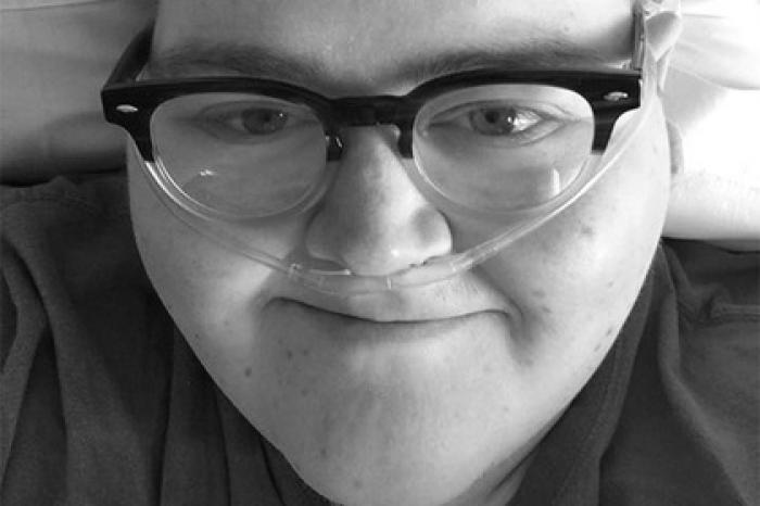 Звезда популярного реалити-шоу умер в 30-летнем возрасте