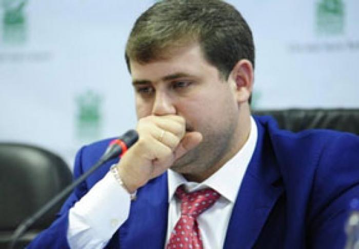 АДВОКАТ СЧИТАЕТ, ЧТО К СОКРЫТИЮ ИМУЩЕСТВА НЕЗАКОННОГО НАЖИТОГО ИЛАНОМ ШОРОМ, ПРИЧАСТНЫ ПРОКУРОРЫ