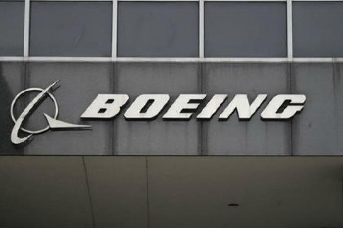 Афроамериканец обвинил компанию Boeing в расизме