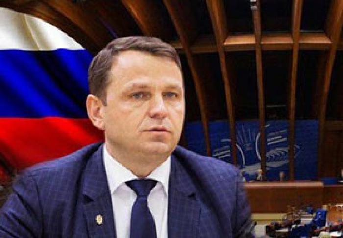 АНДРЕЙ НЭСТАСЕ И МИХАЙ ПОПШОЙ ОБЪЯСНИЛИСЬ ПО ПОВОДУ ГОЛОСОВАНИЯ В ПАСЕ