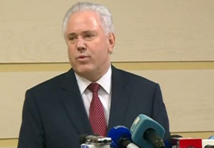 АПЕЛЛЯЦИОННАЯ ПАЛАТА ОПРАВДАЛА БЫВШЕГО ДЕПУТАТА ПАРЛАМЕНТА ЮРИЯ БОЛБОЧАНУ, ОСУЖДЕННОГО ЗА ШПИОНАЖ В ПОЛЬЗУ РОССИИ