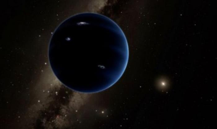 Астрономы нашли недалеко от Земли две потенциально пригодные для жизни планеты