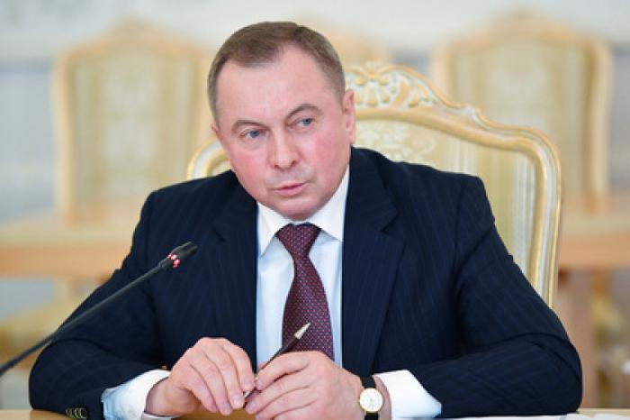 Белоруссия отказалась быть придатком другой страны