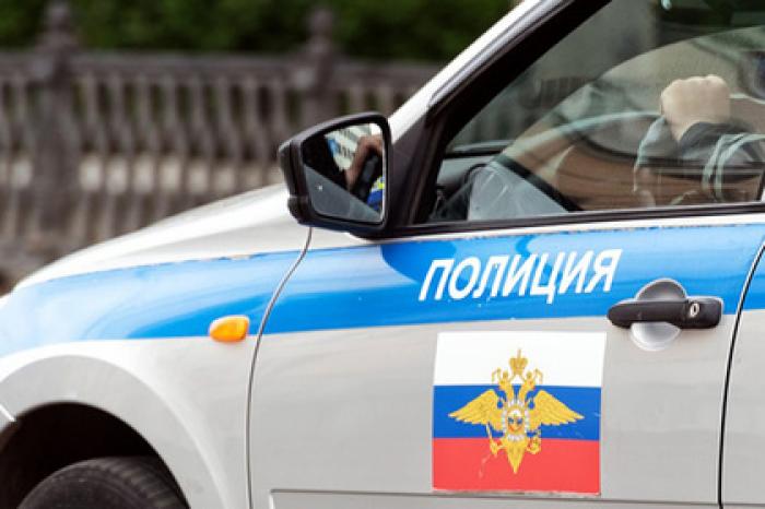 Бездомные поселились у уехавшего в отпуск россиянина и продали его телевизор
