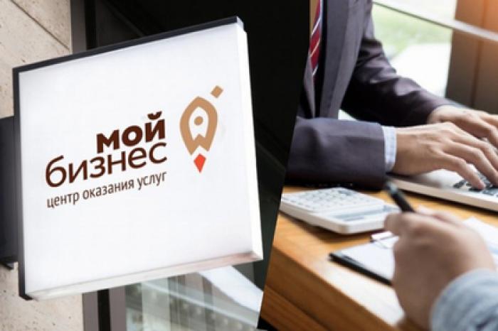 Более 20 центров «Мой бизнес» откроют в Подмосковье до конца года