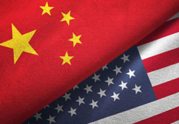 ​CARTEA ALBĂ PRIVIND POZIŢIA CHINEI ÎN CONSULTĂRILE COMERCIALE CHINO-AMERICANE