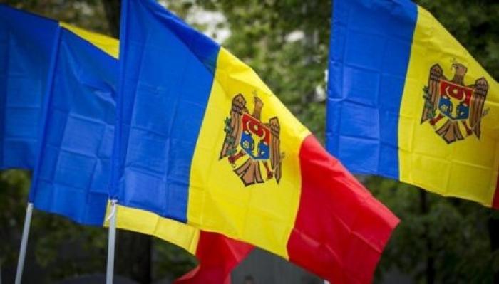 Чем закончится политический кризис в Молдове