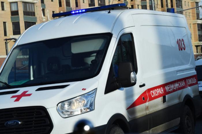 Число пострадавших при взрывах на оборонном заводе в Дзержинске выросло до 19
