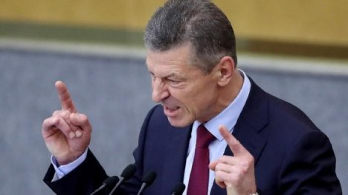 Что предполагал в себе так называемый план Козака? Несколько молдавских политиков считали его катастрофическим для Молдовы