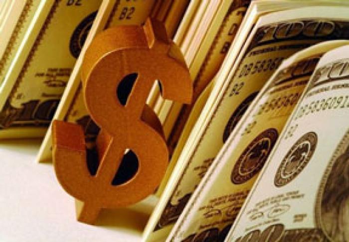 ДЕФИЦИТ ГОСБЮДЖЕТА МОЛДОВЫ К НАЧАЛУ ИЮНЯ БОЛЬШЕ, ЧЕМ ЗА ВЕСЬ 2018 ГОД