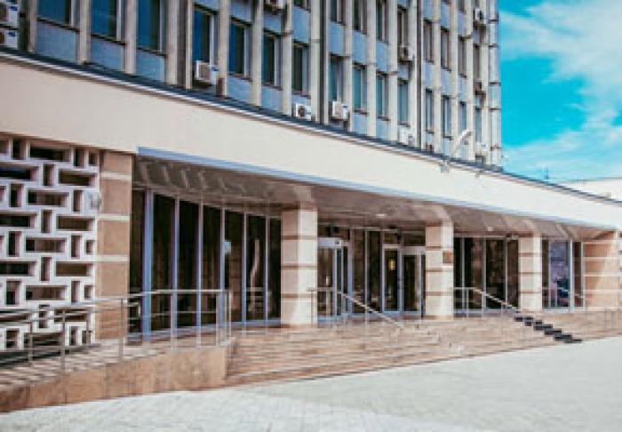 ДЕЛЕГАЦИЯ НАЦИОНАЛЬНОГО БАНКА ОЗНАКОМИТСЯ С ОПЫТОМ ЧЕХИИ ПО ПРЕДОТВРАЩЕНИЮ ОТМЫВАНИЯ ДЕНЕГ