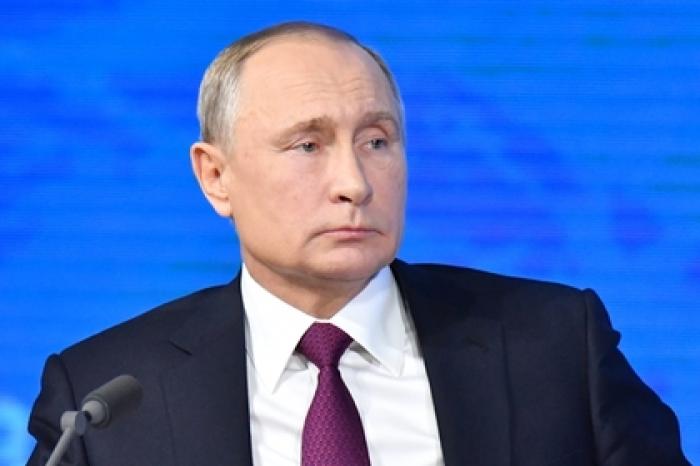 Детей из пострадавших от наводнения районов отправят в летние лагеря