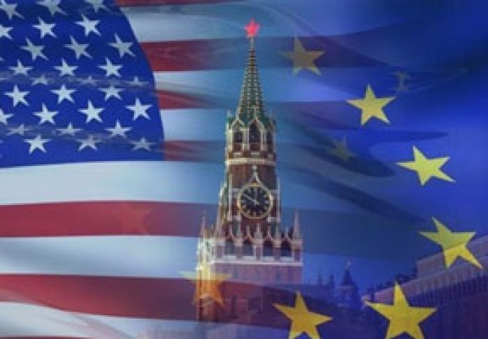 ЕДИНАЯ ПОЗИЦИЯ ЕС, США И РФ В ОТНОШЕНИИ МОЛДОВЫ ВРЯД ЛИ БУДЕТ ДОЛГОСРОЧНОЙ - РОССИЙСКИЙ ЭКСПЕРТ
