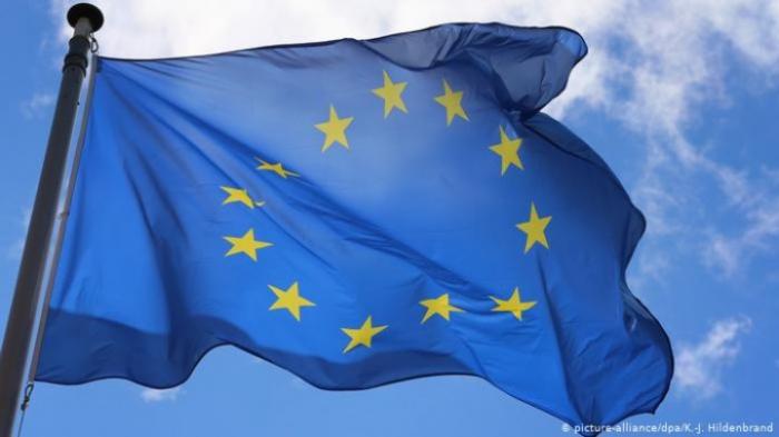 ЕС призывает власти Молдовы внедрять реформы, которые граждане с нетерпением ждут
