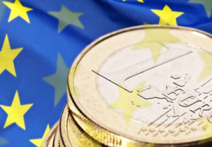 EUROCOMISARUL JOHANNES HAHN ESTE CONVINS CĂ SUSŢINEREA FINANCIARĂ A MOLDOVEI DIN PARTEA UE VA FI RELUATĂ LA TOAMNĂ