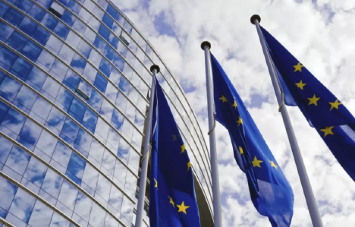 Европейский союз призывает власти Молдовы внедрять реформы, которые граждане с нетерпением ждут