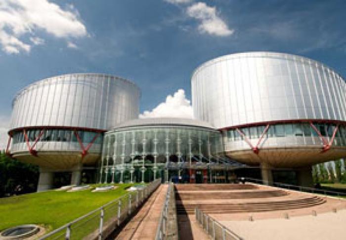 ЕВРОПЕЙСКИЙ СУД ПО ПРАВАМ ЧЕЛОВЕКА ОСУДИЛ МОЛДОВУ ЗА ВЫСЫЛКУ СЕМИ ГРАЖДАН ТУРЦИИ