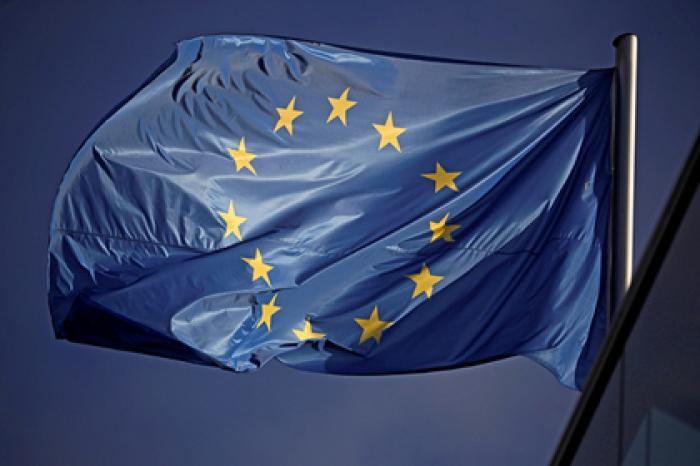 Евросоюз объявил о продлении экономических санкций против России