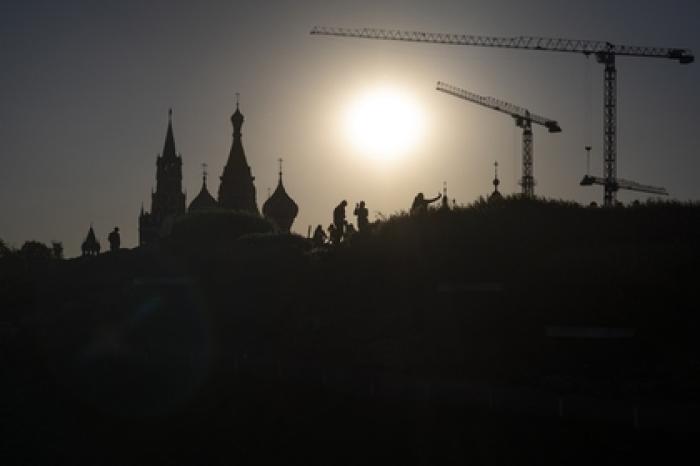 Евросоюз продлит санкции против России