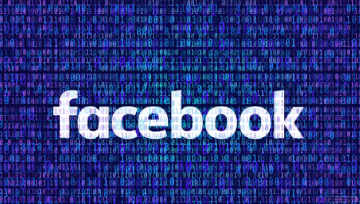 Facebook будет вознаграждать пользователей за информацию о приложениях, которые они используют