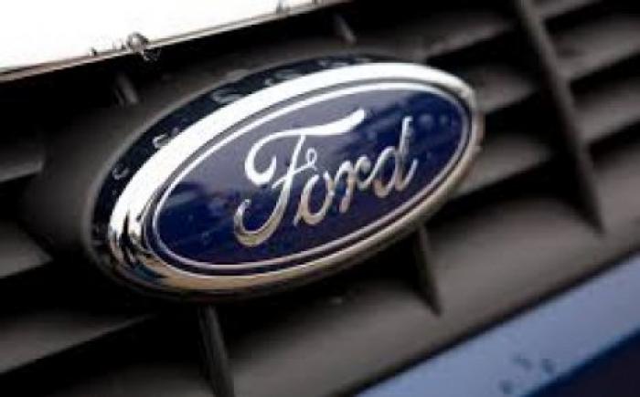 Ford отзывает более 1,2 млн внедорожников