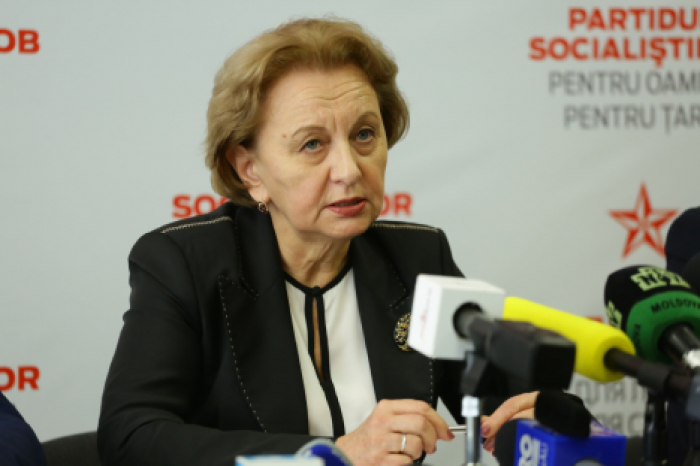 Гречаный после дискуссий с ACUM: "Мы не заметили открытости"
