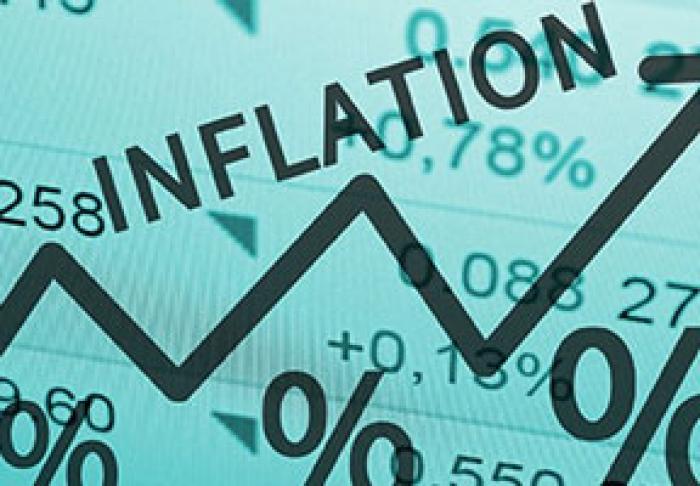 ИНФЛЯЦИЯ В МОЛДОВЕ ВПЕРВЫЕ С АПРЕЛЯ 2018 ГОДА ВЕРНУЛАСЬ В ЦЕЛЕВОЙ КОРИДОР НАЦБАНКА