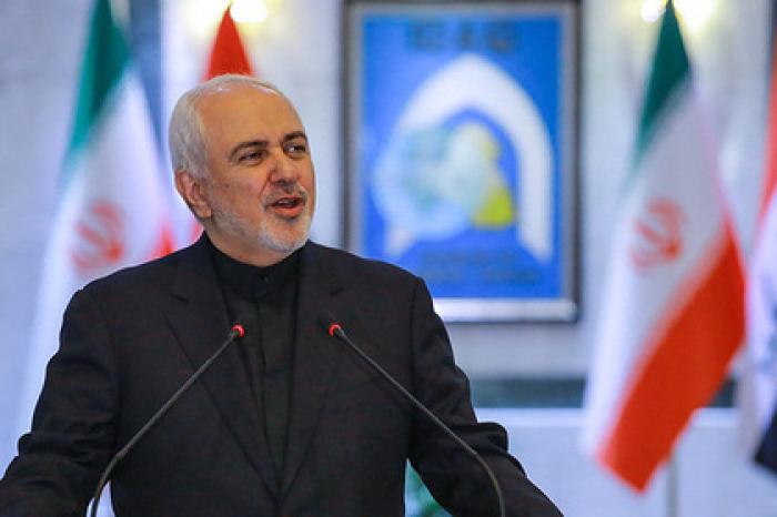 Иран растолковал Трампу его заблуждения