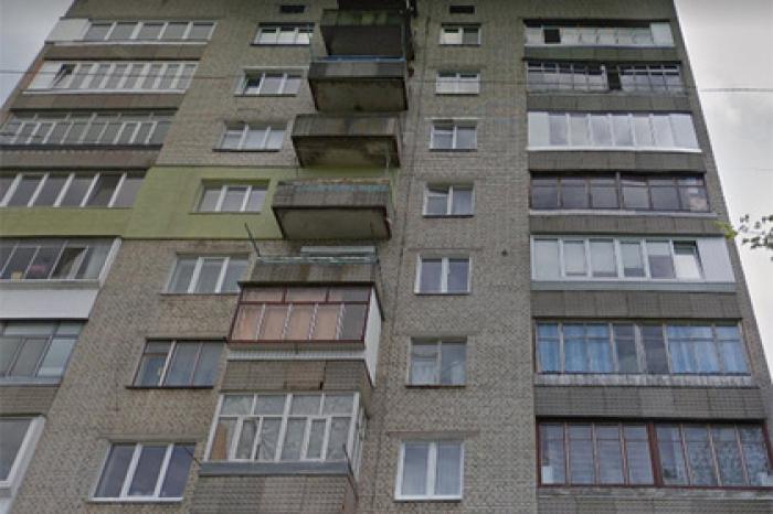 Канал поспорившей с Зеленским журналистки купил квартиру семье погибшего шахтера