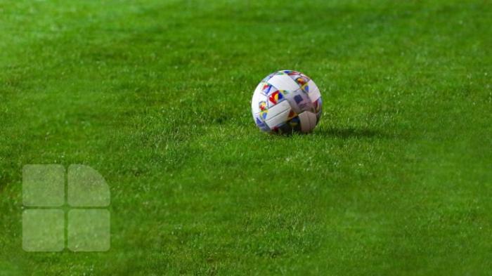 Кишиневский "Геотермал" выиграл турнир по мини-футболу среди молдавских диаспор в Европе
