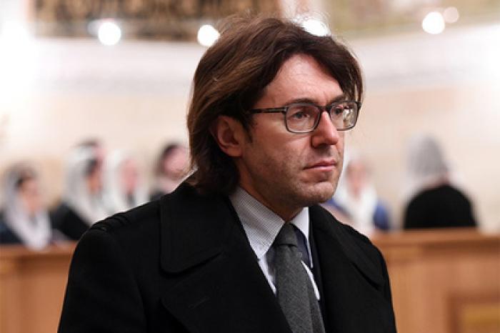 Команду Андрея Малахова назвали «бандитами» и обвинили в обмане ради рейтинга