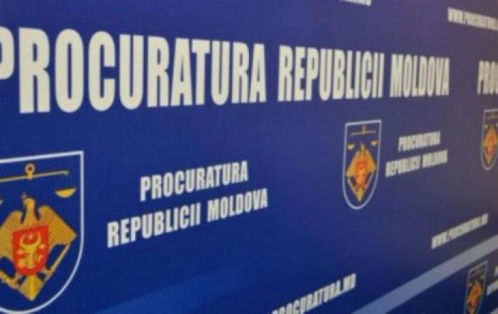 Комбатанты направили в Генеральную прокуратуру запрос о рассмотрении действий Игоря Додона