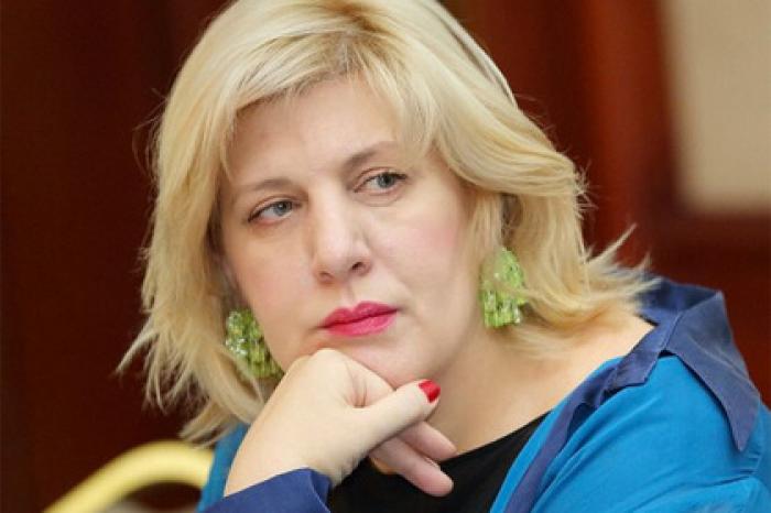 Комиссар Совета Европы проверит соблюдение прав человека в Крыму