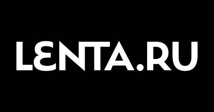 Кучма предложил снять блокаду с Донбасса