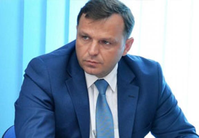 LIDERUL PLATFORMEI DA, ANDREI NĂSTASE, A EXPLICAT MOTIVELE VOTULUI SĂU PENTRU ADOPTAREA REZOLUŢIEI APCE
