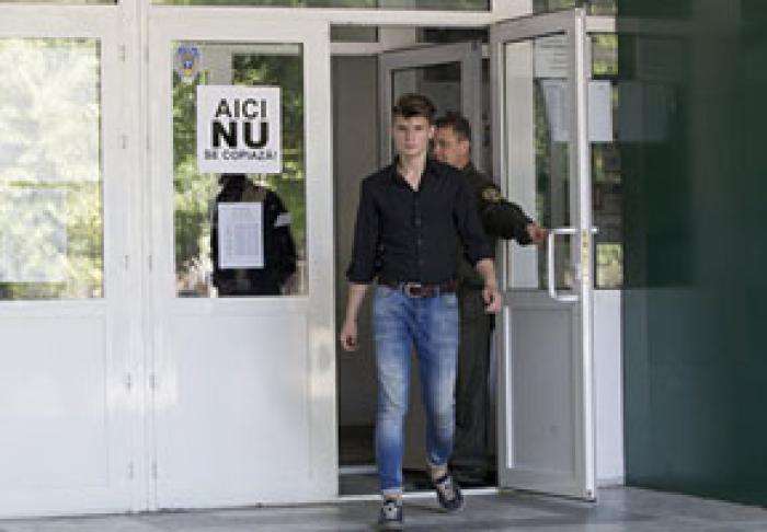 MARŢI ÎN MOLDOVA ÎNCEP EXAMENELE DE BACALAUREAT