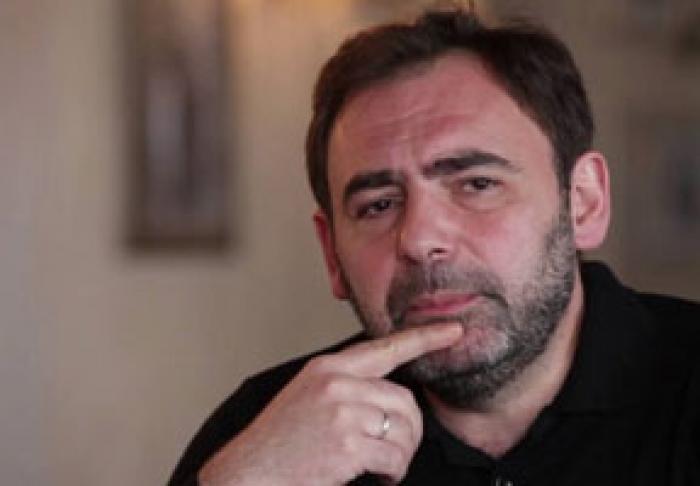 МАРК ТКАЧУК СЧИТАЕТ, ЧТО ДПМ И ПСРМ «ВСЕГДА НАХОДИЛИСЬ В СОСТОЯНИИ СИМБИОЗА» И ИХ КОАЛИЦИЯ - «ЛОГИЧНА»