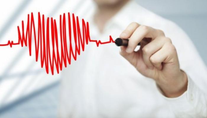 Медики из США научили умные колонки "слышать" сердечные приступы