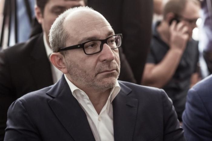 Мэр Харькова призвал перестать стесняться переговоров с Россией
