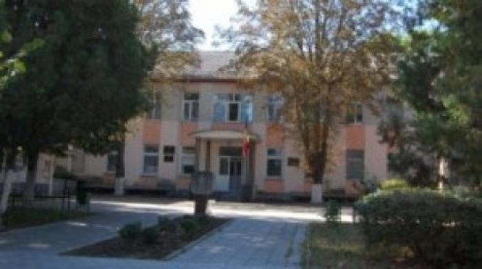 Местные власти осуждают измену Додона, Санду и Нэстасе
