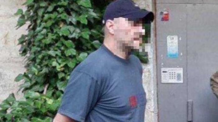 Мошеннику, который выдавал себя за сотрудника НЦБК, грозит до 15 лет тюрьмы