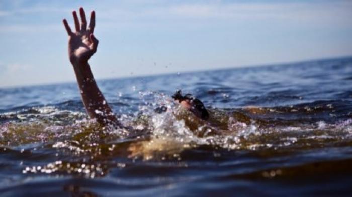 Мужчина утонул в Днестре в Дубоссарском районе