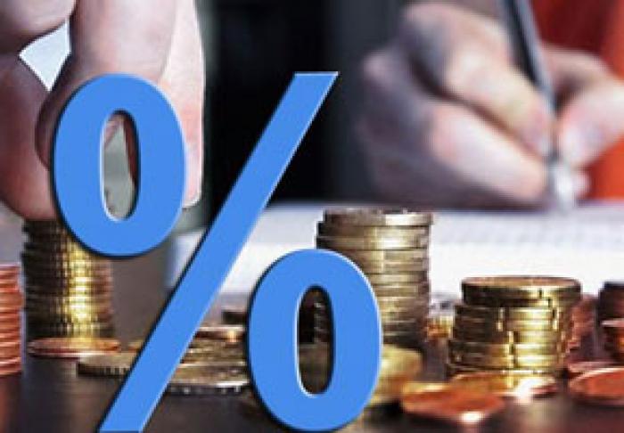 НАЛОГОВЫЕ ПОСТУПЛЕНИЯ В БЮДЖЕТ ВЫРОСЛИ НА 6,2%