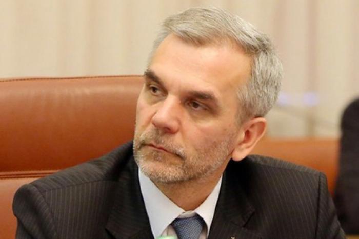На Украине придумали новое наказание для жителей Донбасса с паспортами России