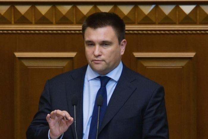 На Украине рассказали о встрече Зеленского с Путиным